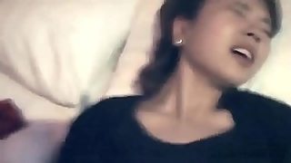 indian sexvideo