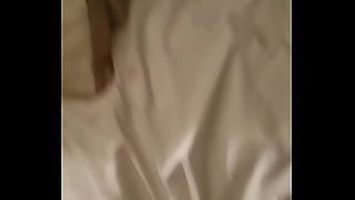 strip naked milf xvideo