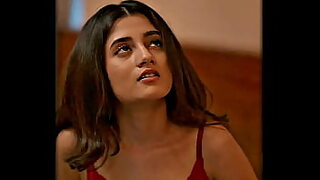 gentle milf kissing fuck xnxx