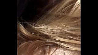 milf taking black cock xvideo