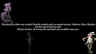 rape cartoon xnxx