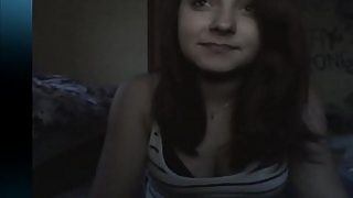 xnxx videos on youtube