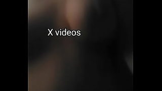 porn xnxx hd