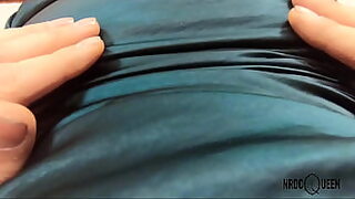 hairy mature asian milf xvideo