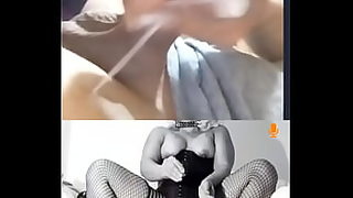 xvideo mature milf licks pussy