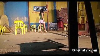 cock switch milf xvideo