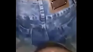 milf tits xvideo