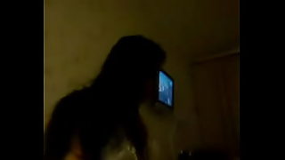 ava addams xvideos