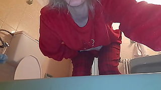 willian carioca xvideos