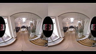 uncensored hentai milf porn xvideo