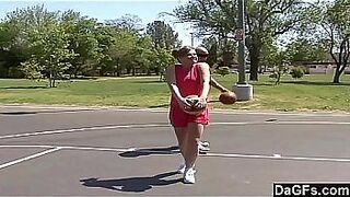 milf pic ugly xnxx