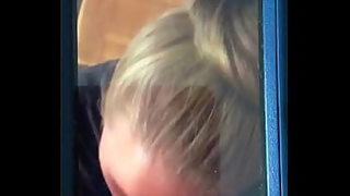 xnxx amateur sex milf orgy