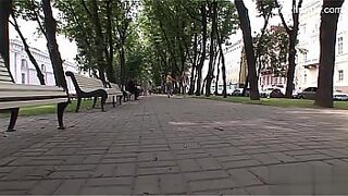 tits during sex amateur milf xvideo