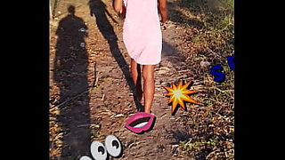 miss india xnxx