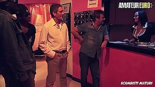 aaian milf masseuse sex xnxx