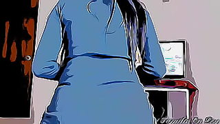 cartoon xnxx