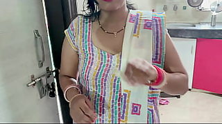 big tit brunette milf fucking xvideo