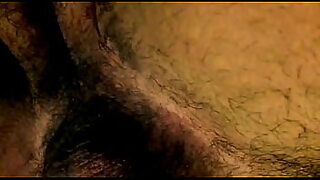 sunny loen xnxx