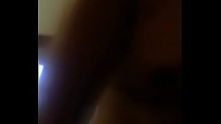 süßer asiatischer porno teen fick im zimmer kostenlos xnxx