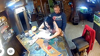 small tits milf girl fuck xvideo