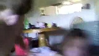 afreen khan xnxx
