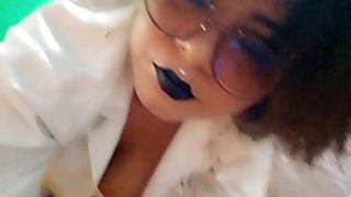 lesbian molests milf xvideo