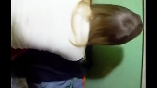 Andra ambrosio xvideos