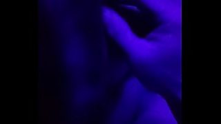 xnxx artis