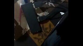 porno xnxx châu á milf với lớn đít và khổng lồ tits