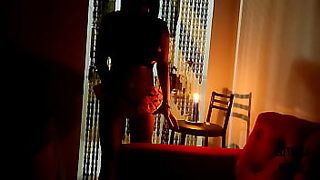 son sleep xvideos
