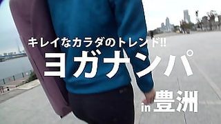 bus xnxx