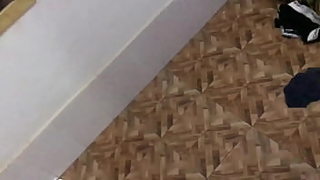 singapore xvideo com