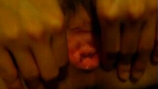 khmer sex xnxx com