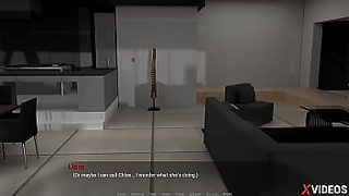 porn milf forced deepthroat xvideo