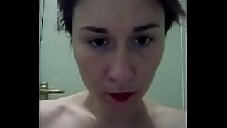 milf latina matilda xvideo