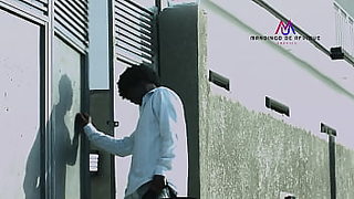 super star hot milf xnxx