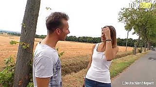 usty amateur lapdance milf xvideo