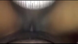 ilf masseuse sex xnxx