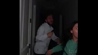 xnxxvideo redhead milfs fake tits