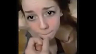y milf xvideo