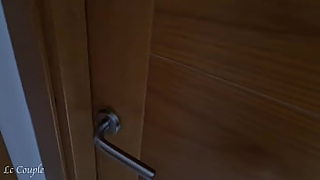 amateur blonde milf fucked xnxx