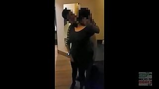 roug milf sex xvideo