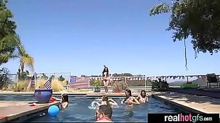 bobby blake xvideos