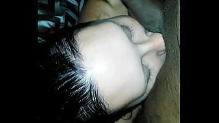 ing video on free xvideos