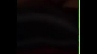dent xnxx