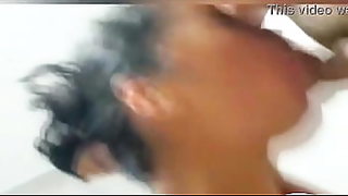 anna lee asian milf tube xvideo