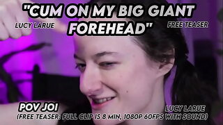 hairy milf pov xnxx