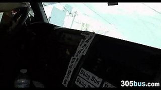 porn xnxx hd