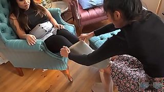 bbw milf nylons pantis xvideo