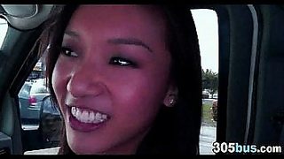 sexy milf sex xnxx